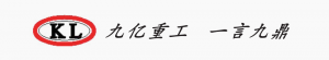恒減速液壓站TH190、TH191使用說明書